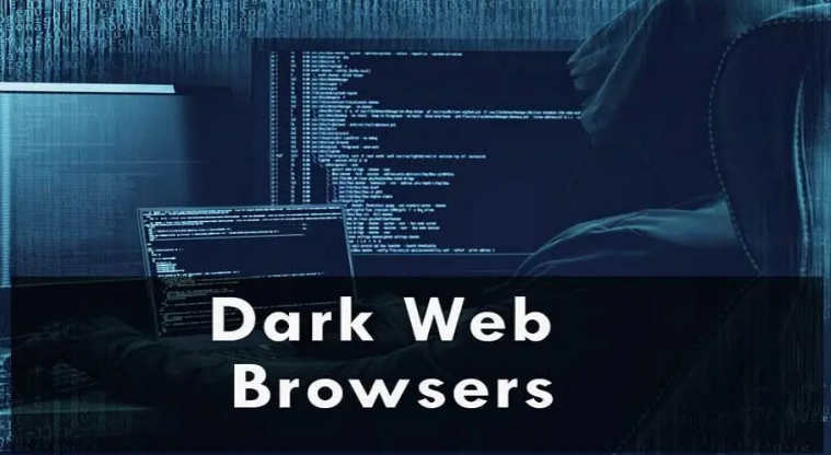 best dark web browser for android