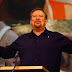 February 11, 2019 Rick Warren Daily Hope Devotional ; Topic - Why Should We Care about Being Right with God?