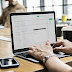 How To Choose A Professional Email Address For Your Business