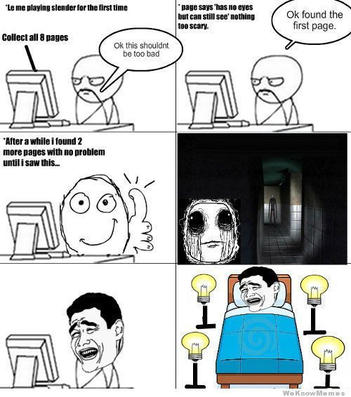 Whatsapp and facebook April Fool's day Meme 2018 Whatsapp and facebook April Fool's day Meme 2018
