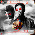 Rum - Hola Amigo SINGlE TRACK Anirudh Ravichander