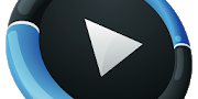 Download Aplikasi Video2me Gif Maker App & Video to Gif & Gif to Video