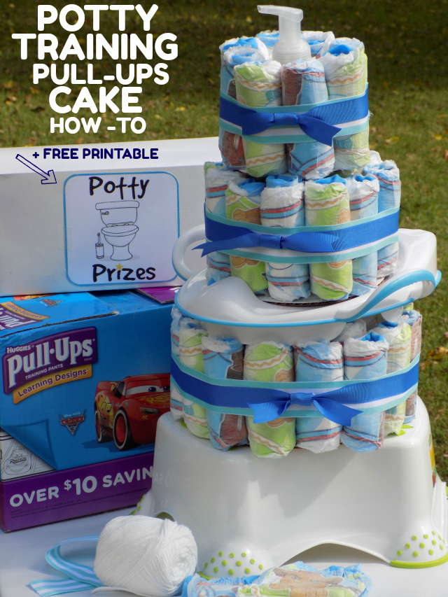 sams huggies pull ups