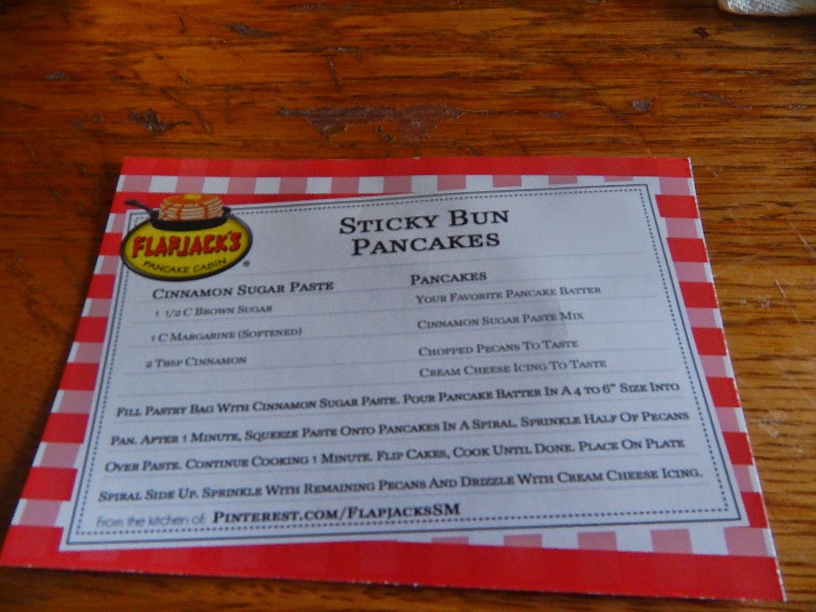 Where to Eat Pancakes in Pigeon Gatlinburg and Sevierville, TN