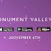 Monument Valley 2 coming to Android November 6
