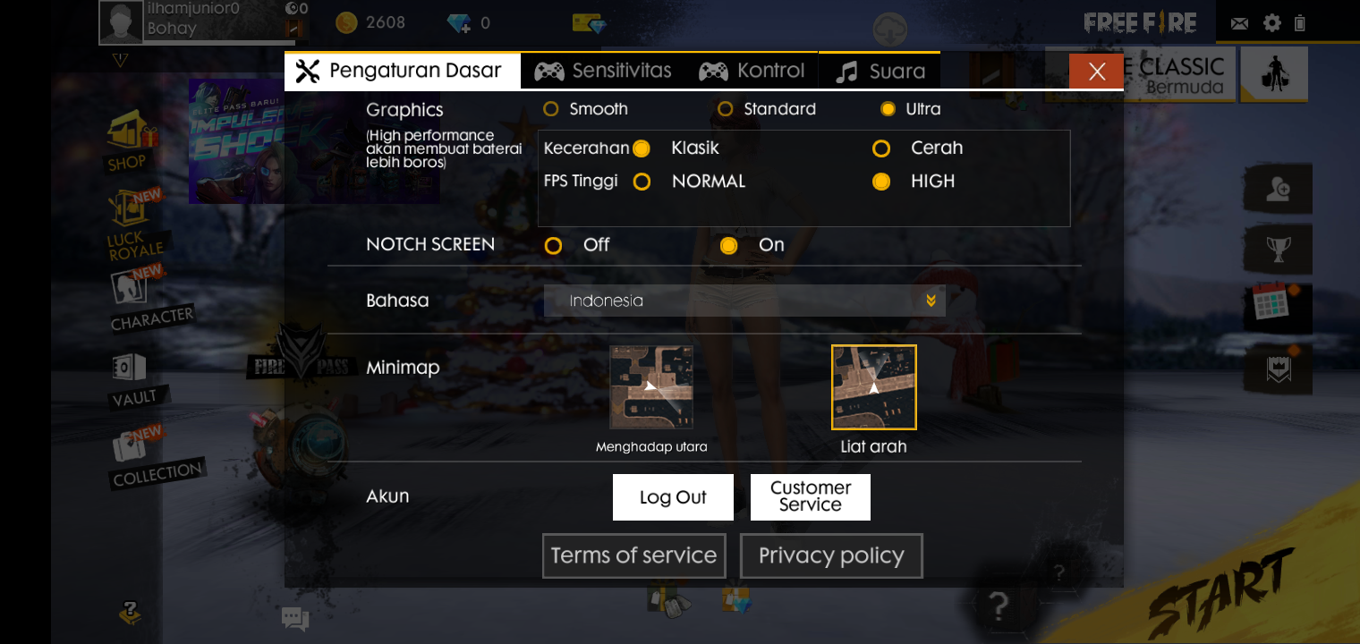 Review Asus Zenfone Max M2 Hp Gaming Yang Terlupakan Net