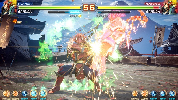 fighting-ex-layer-pc-screenshot-www.deca-games.com-3