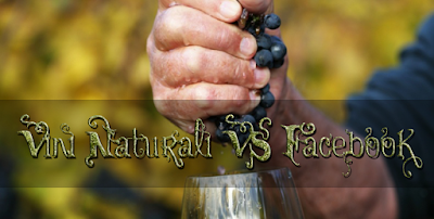 vini naturali