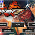 Jual Kaset Game Tekken 7 untuk PC Laptop