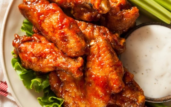 Resep Masakan Ayam Goreng Bumbu Bali Khas Rumahan - Kumpulan Aneka