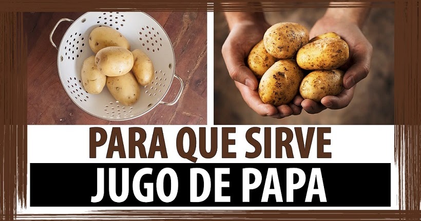 Conspiraciones y Noticias Actuales: Para que sirve el jugo Conspiraciones y Noticias Actuales: Para que sirve el jugo