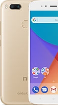 XIAOMI A1 MTP WINDOWS 10 DRIVERS XIAOMI A1 MTP DRIVER PACK