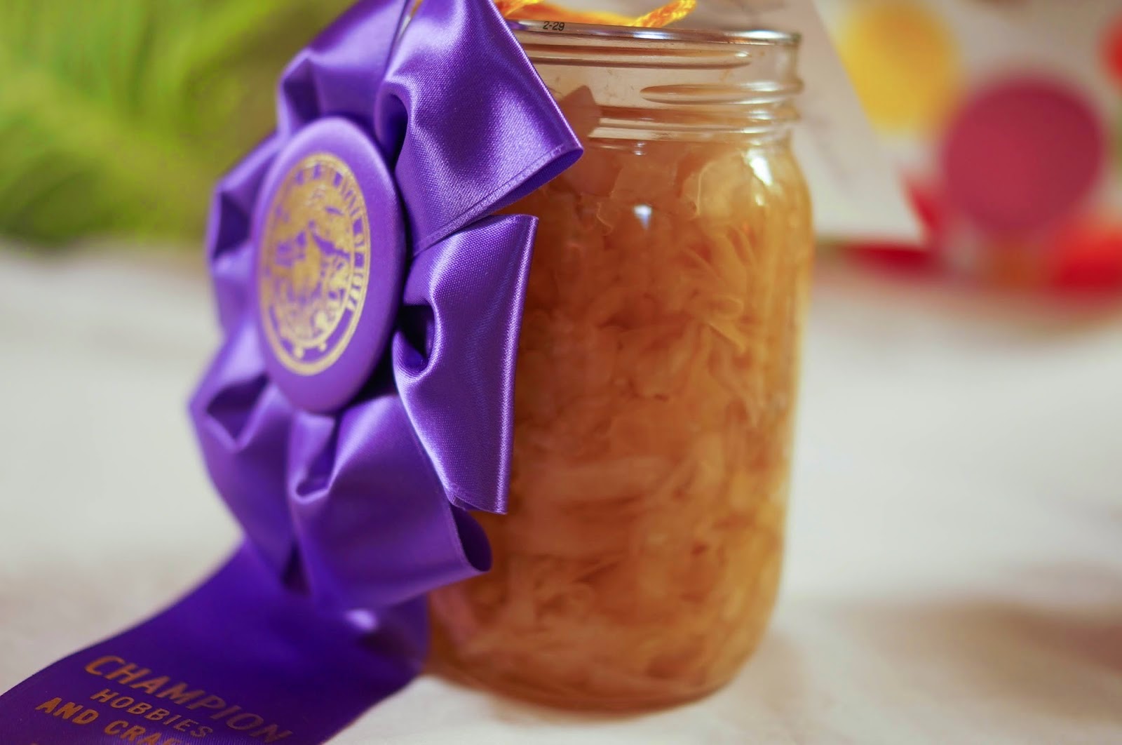 St. Patrick's Day Round Up!