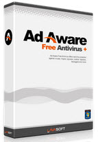 Antivirus Ad-Aware gratis terbaik dan terbaru 2012-2013 edisi free full version - www.teknologiz.com