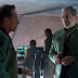 “Independence Day — O Ressurgimento” ganha novo trailer com quase 5 minutos