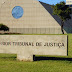 STJ decidirá sobre a participação de Felipe Guerra na distribuição dos royalties