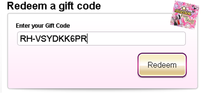 3 Go To Bottom Of Page And Paste This Code In The Box