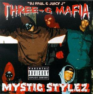 three 6 mafia most known unknown zip three 6 mafia most known unknown zip