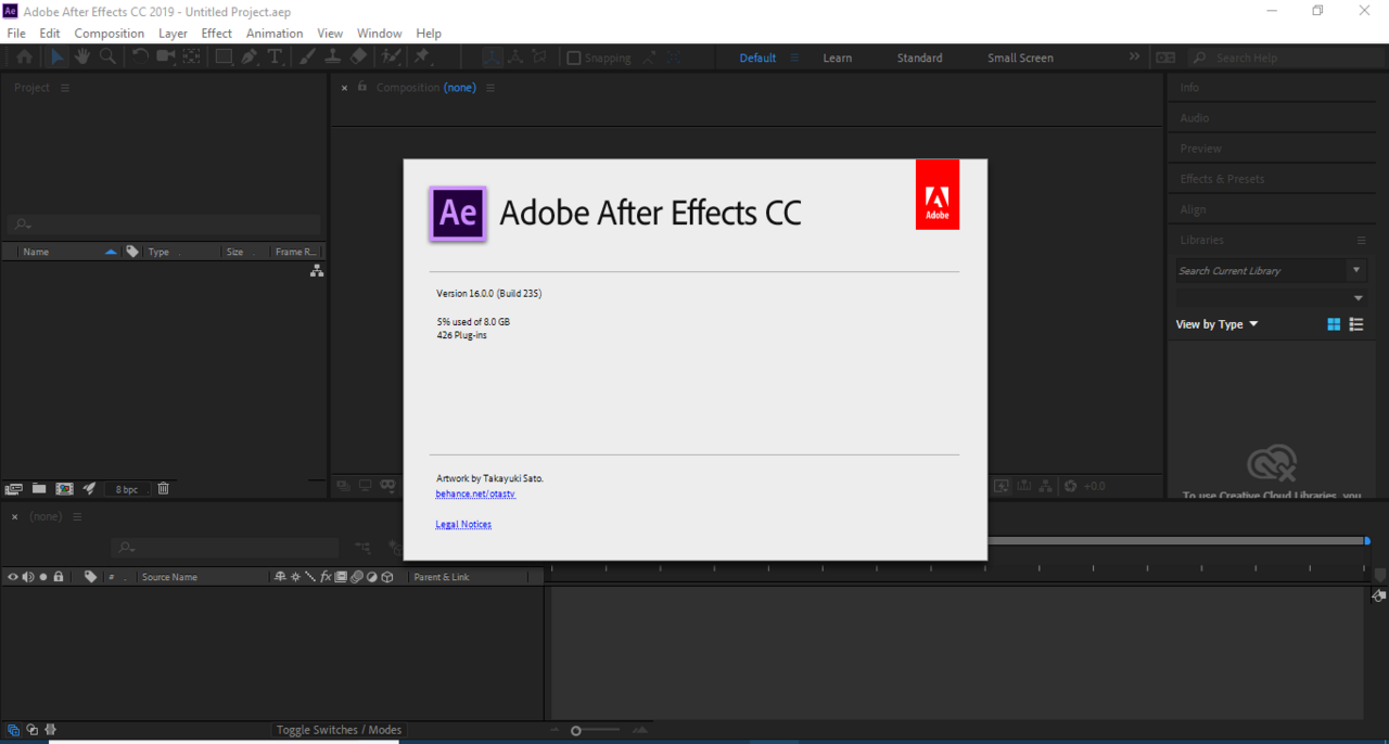 Illustrator 2020 Tnt Illustrator 2020 Tnt
