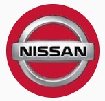 Logo Nissan Motor