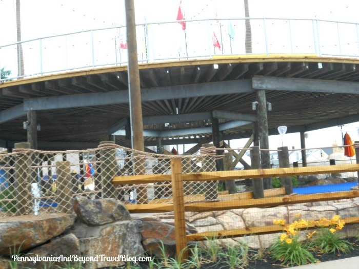 Pennsylvania & Beyond Travel Blog 12+ Things to See and Do on the