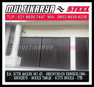 gambar untuk folding gate dan rolling door bandung gambar untuk folding gate dan rolling door bandung