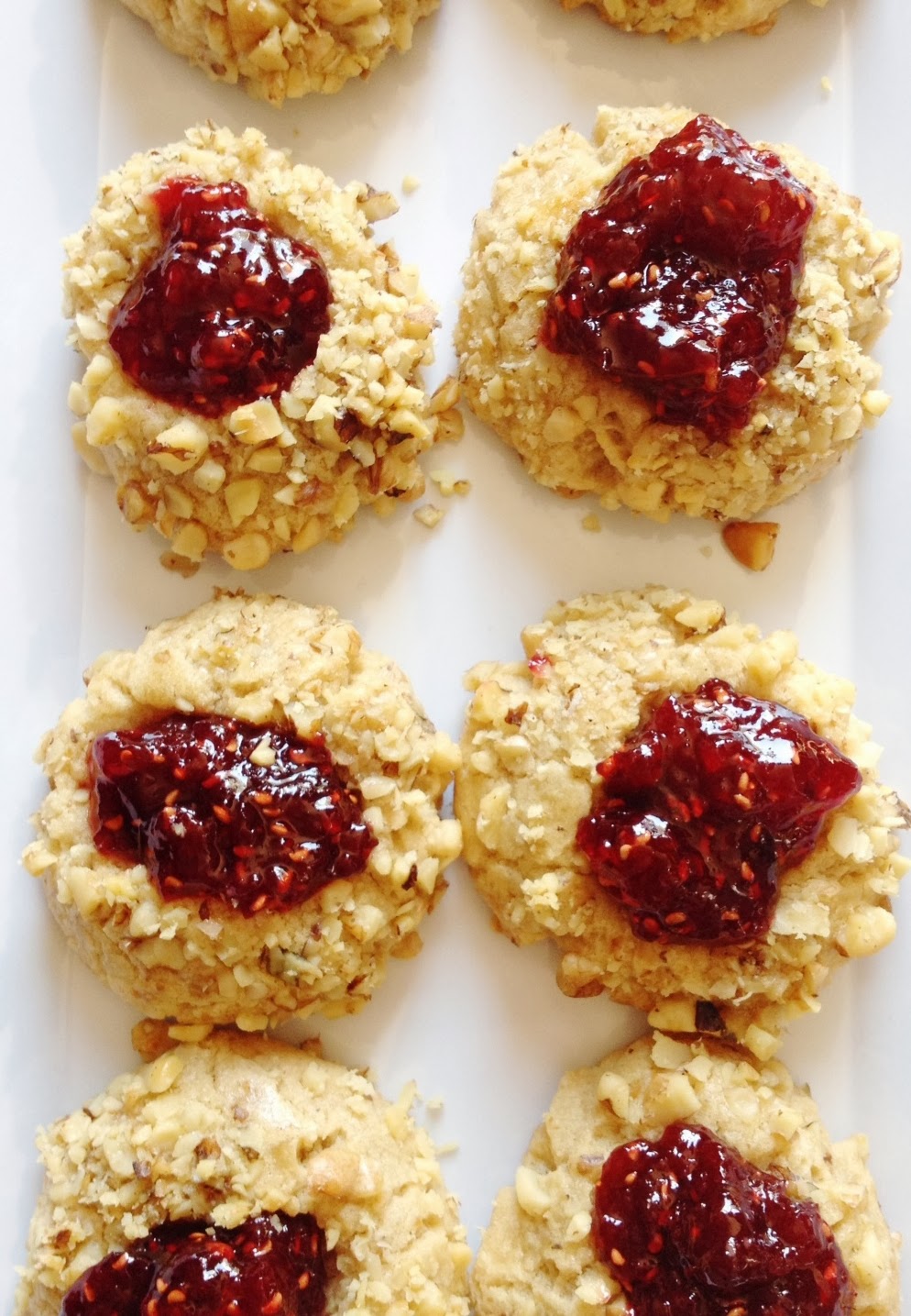 cookie-clinic-walnut-thumbprint-cookies