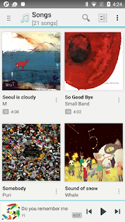 jetAudio Music Player+EQ Plus v9.5.1 Paid APK is Here ! jetAudio Music Player+EQ Plus v9.5.1 Paid APK is Here !