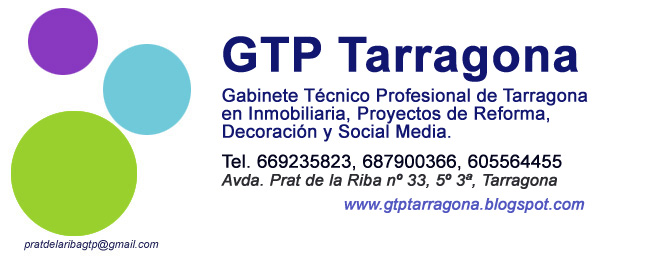 GTP Tarragona 