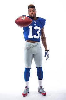Odell Beckham Jr age, wife, weight, son, brother, dad, number, birthday, parents, family, biography, house address, siblings, phone number, mother, hometown, race, father, where was born, signature, car, home, shirt, stats, catch, highlights, lsu, jersey, one handed catch, contract, giants, jersey youth, fantasy, pictures of, games, t shirt, sweatshirt, merchandise, new york giants, shirt youth, kids, 2016, 40 time, nike, clothes, football, jersey boys, clothing line, lsu jersey, signed jersey, hat, pro bowl, trikot, website, team, pro bowl jersey, suit, news, ny giants, stats 2016, swag, record, mom, draft pick, rookie year, 2016 stats, david beckham, basketball, best catches, practice, edit, hands, nike deal Odell Beckham Jr age, wife, weight, son, brother, dad, number, birthday, parents, family, biography, house address, siblings, phone number, mother, hometown, race, father, where was born, signature, car, home, shirt, stats, catch, highlights, lsu, jersey, one handed catch, contract, giants, jersey youth, fantasy, pictures of, games, t shirt, sweatshirt, merchandise, new york giants, shirt youth, kids, 2016, 40 time, nike, clothes, football, jersey boys, clothing line, lsu jersey, signed jersey, hat, pro bowl, trikot, website, team, pro bowl jersey, suit, news, ny giants, stats 2016, swag, record, mom, draft pick, rookie year, 2016 stats, david beckham, basketball, best catches, practice, edit, hands, nike deal