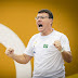 Goalball - Técnico jundiaiense fala sobre planejamento para 2020