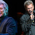 Bon Jovi e Billy Idol são confirmados no Rock In Rio 2017