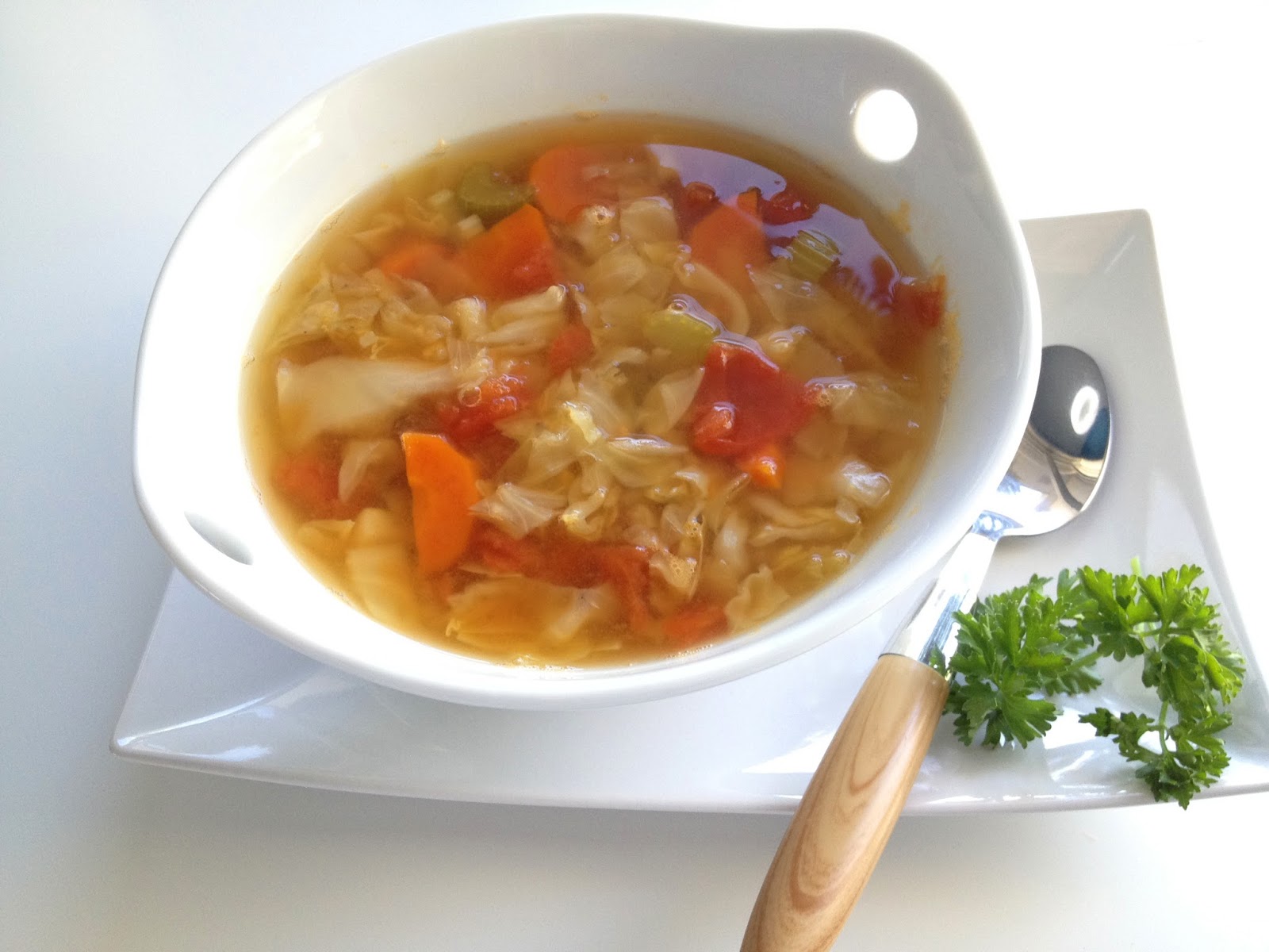 Foods That Can Make You Dizzy Foods That Can Make You Dizzy