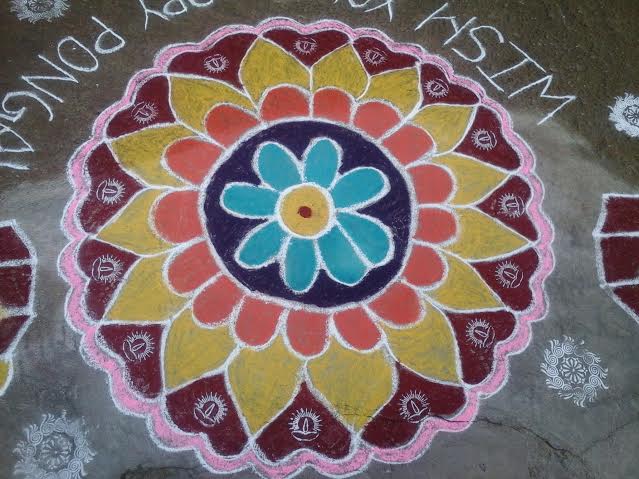 easy and simple rangoli designs for home housewarming and easy and simple rangoli designs for home housewarming and