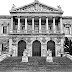 La Biblioteca nacional compleix tres segles