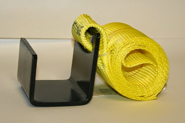 Roll off Parts rolloff parts, hooks, Gresen, Roll Rite tarp systems, motors