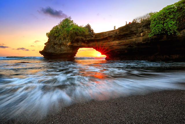 Nusa Tenggara Barat Nusa Tenggara Barat