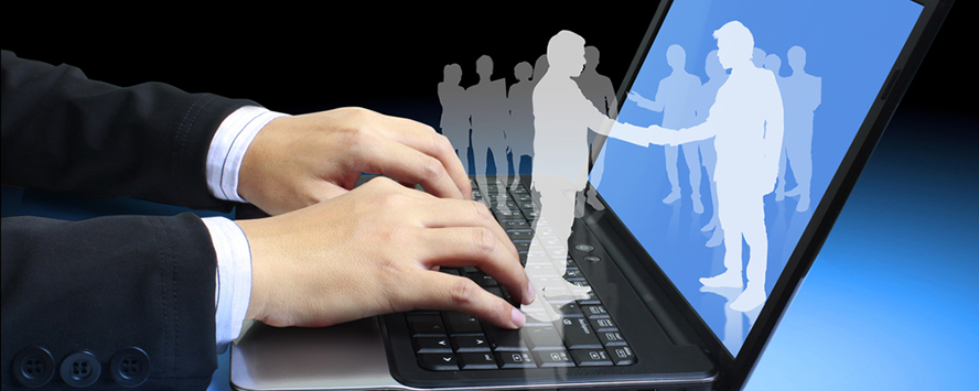 Interaksi Manusia dan Komputer# ~ Sharing Sharing