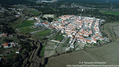 Landeira