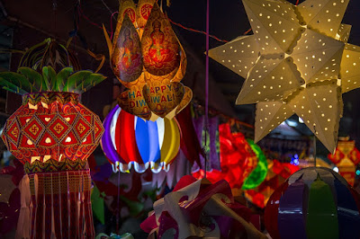 Diwali Lanterns Wallpaper Images Diwali Lanterns Wallpaper Images