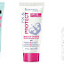 Primer teszt | Maybelline - Rimmel - The Ordinary