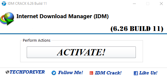 download crack idm 6.40 build 11 download crack idm 6.40 build 11