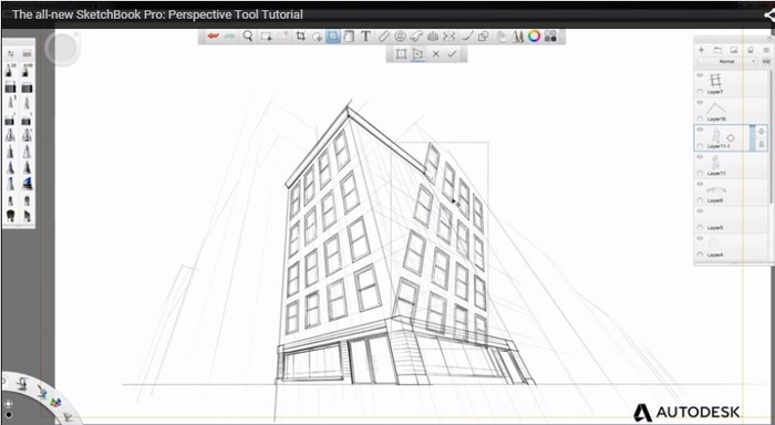 download autodesk sketchbook pro flipbook download autodesk sketchbook pro flipbook