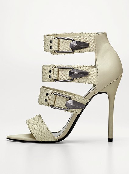 Flat Peep Toe Wedding Shoes Uk Flat Peep Toe Wedding Shoes Uk