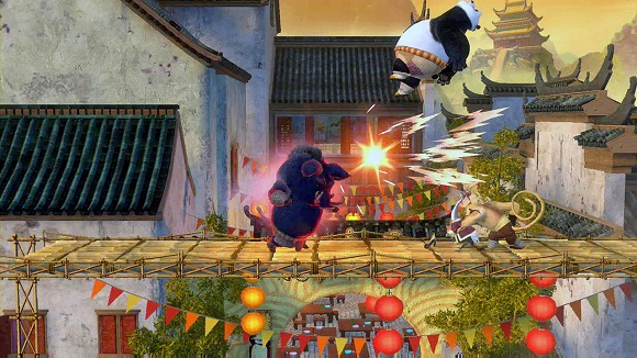 kung-fu-panda-showdown-of-legendary-legends-pc-screenshot-www.ovagames.com-4