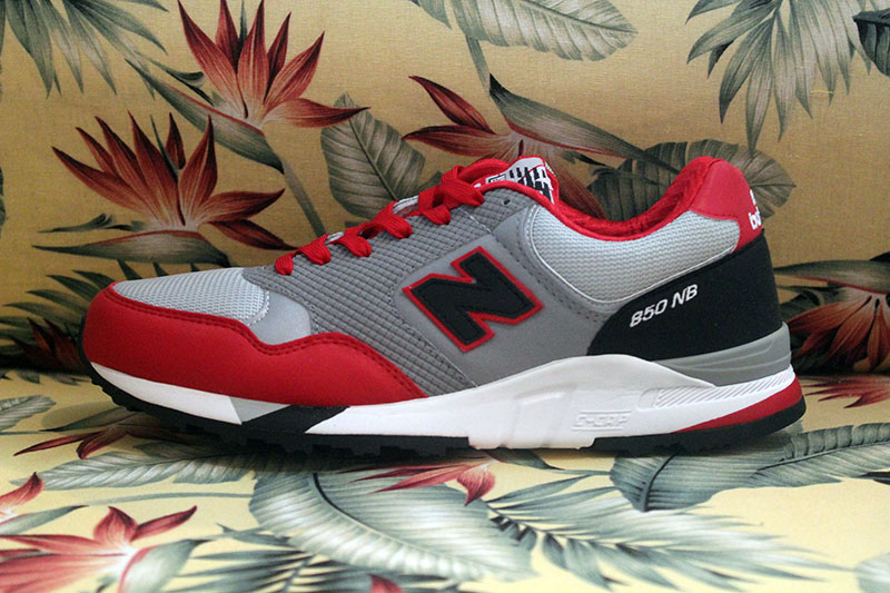 new balance 850 2016