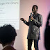 Google takes on 'Africa's challenges' with first AI centre in Ghana 
