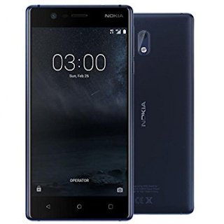 nokia-3-firmware-flash-file