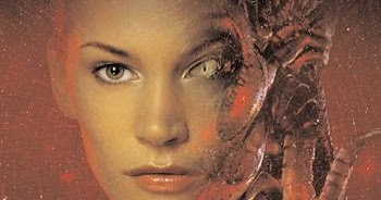 species 4 movie online in hindi species 4 movie online in hindi