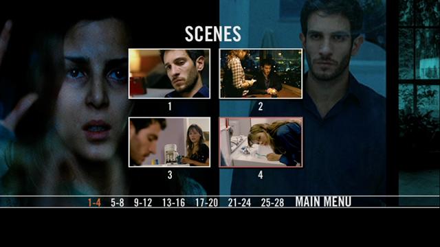 La Cara Oculta Pelicula Completa Para Descargar